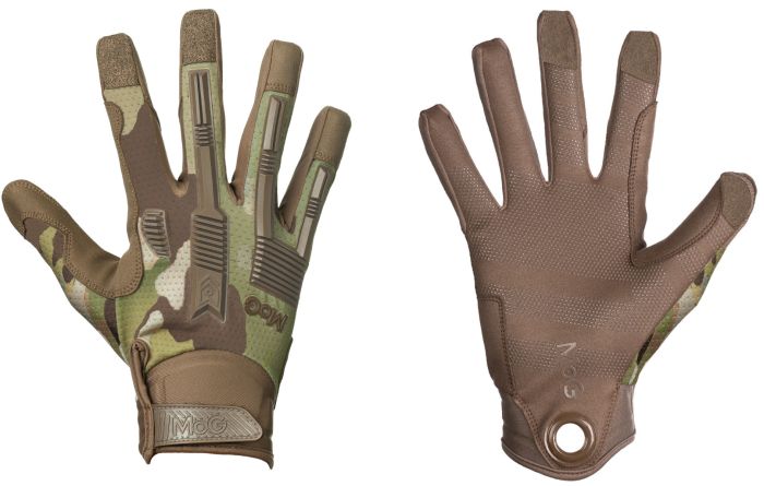 MoG-Master-Of-Gloves-Target-Combat-8110-High-Abrasion-ErgoShield-MultiCam-Front-&-Rear-View