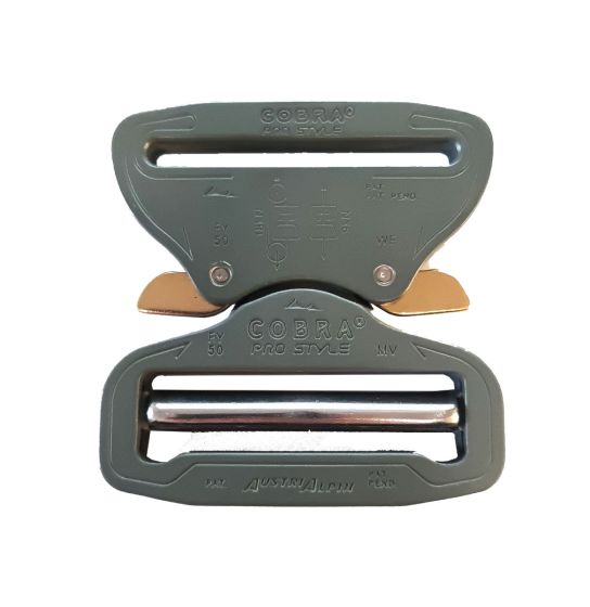 austrialpin-50mm-foliage-green-cobra-buckle-male-adjustable-female-fixed