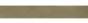 50mm - 2" Velcro - Hook Covert Green strip