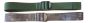 Kids and Juniors Military Army Action Belt
