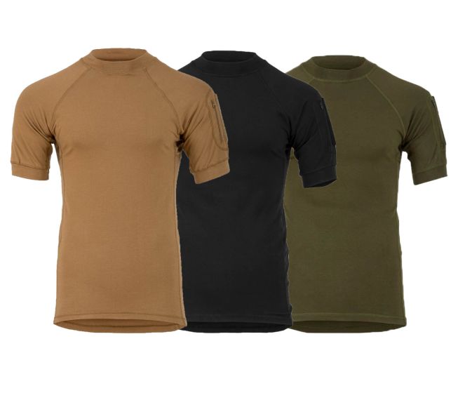 Main-Image-All shirts