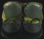 Highlander Knee Pads