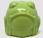mutts-kick-butt-bull-frog-chey-toy