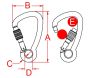 Size-indicator-img