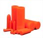 .22 Calibre Chamber Safe Dummy Rounds