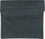 Viper Glove Pouch