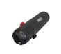 Forces-Dual-Button-Torch-Front-View