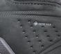 mammut-mercury-mid-shoe-goretex