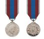 queens-platinum-jubilee-miniature-medal