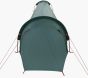 FALCON BIVVY TENT, Pine Green Highlander Tent