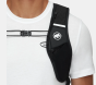 Mammut Duncan Backpack Jade Black 30 Litre