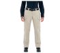 womens-first-tactical-tactix-pants