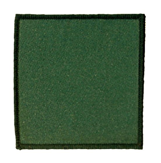 Parachute Regiment 3 Para DZ Flash