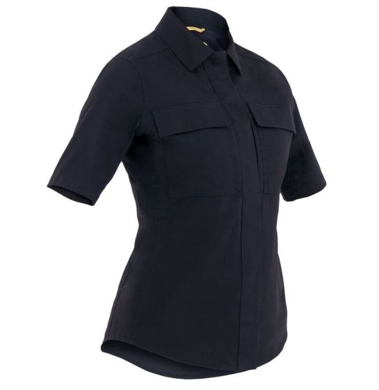 first-tactical-womens-tactix-battle-dress-uniform-shirt
