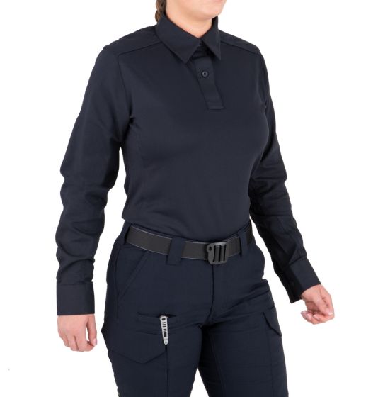 first-tactical-womens-v2-pro-performance-shirt-front