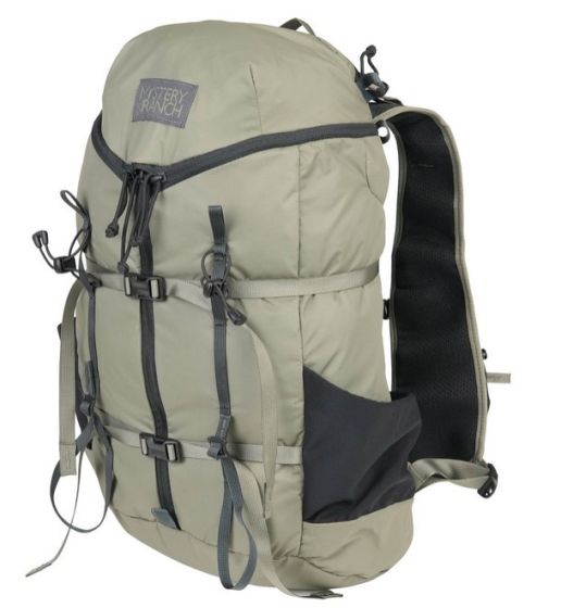112980-twig-L-XL-angle-view