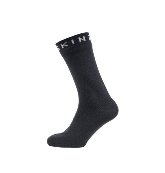 Sealskinz Super Thin Mid Socks