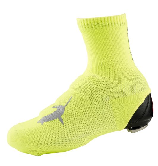 Sealskinz Cycle Oversocks