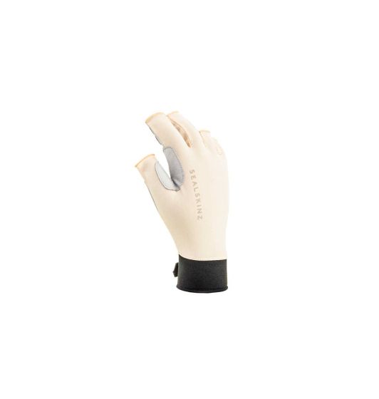 Sealskinz UPF50+ Fishing Glove