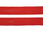 0039C3L08-820-Strip