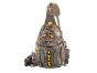 1140 Camo or Green Single Sling Archery Pack by Tenzing