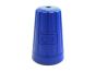 Industrial Dog Wire Nut Chew Toy And Treat Dispenser