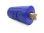 Industrial Dog Wire Nut Chew Toy And Treat Dispenser