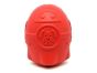 Spotnik Rocket Man Chew Toy & Treat Dispenser