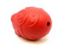 Spotnik Rocket Man Chew Toy & Treat Dispenser