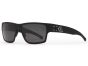 GATORZ-DELTA-BLACK-WITH-SILVER-LOGO-ANGLED-FORNT-VIEW
