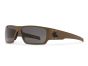 GATORZ-MILSPEC-BALLISTIC-SPECTER-TAN-WITH-BLACK-LOGO-ANGLED-FRONT-VIEW