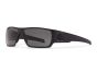 GATORZ-MILSPEC-BALLISTIC-SPECTER-BLACK-WITH-BLACK-LOGO-ANGLED-FRONT-VIEW