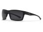 GATORZ-MARAUDER-BLACK-WITH-SILVER-LOGO-ANGLED-FRONT-VIEW