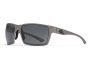 GATORZ-MILSPEC-BALLISTIC-MARAUDER-GUNMETAL-WITH-BLACK-LOGO-ANGLED-FRONT-VIEW