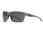 GATORZ-MARAUDER-GUNMETAL-WITH-BLACK-LOGO-ANGLED-FRONT-VIEW