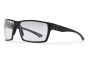 GATORZ-MILSPEC-BALLISTIC-MARAUDER-BLACK-WITH-BLACK-LOGO-ANGLED-FRONT-VIEW