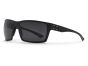 GATORZ-MARAUDER-BLACK-WITH-BLACK-LOGO-ANGLED-FRONT-VIEW