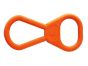 Sodapup Can Opener Tug Toy 