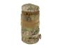 tactical-molle-bottle-carrier-multicamo-mtp-match-for-backpack-or-vest