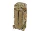 durable-1000d-polyester-water-bottle-pouch-multicamo-mtp-patch