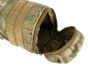 durable-1000d-polyester-water-bottle-pouch-multicamo-mtp-pouch-open-zipper