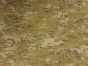 amcu-mtp-camo-145gsm