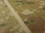 amcu-mtp-camo-145gsm-4