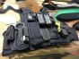 UKOM Handcuff/PAVA Pouch