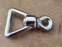 28mm-Swivel-300-Bronze-Nickel