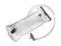 fidlock-large-hydration-bladder