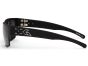 GATORZ-DELTA-BLACK-WITH-SILVER-LOGO-SIDE-VIEW
