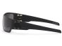 GATORZ-MILSPEC-BALLISTIC-SPECTER-BLACK-WITH-BLACK-LOGO-SIDE-VIEW