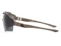 GATORZ-MILSPEC-BALLISTIC-BLASTSHEILD-TAN-WITH-BLACK-LOGO-SIDE-VIEW