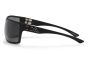 GATORZ-MARAUDER-BLACK-WITH-SILVER-LOGO-SIDE-VIEW